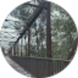 Profile photo of Jerene A