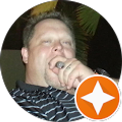 Profile photo of DENNIS MARHEFKA