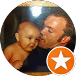 Profile photo of zack Reagin