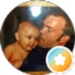 Profile photo of zack Reagin