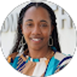 Profile photo of Nanci Dixon