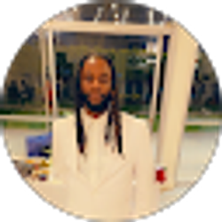 Profile photo of Edwin Jones
