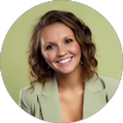 Profile photo of April Mattingly