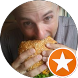 Profile photo of Bryan Perkins