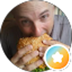 Profile photo of Bryan Perkins