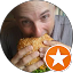 Profile photo of Bryan Perkins