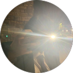 Profile photo of MoonliteCensor