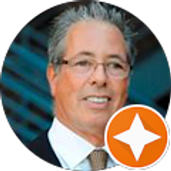 Profile photo of Scott Jurdem