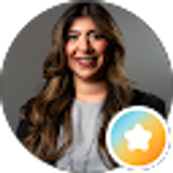 Profile photo of Jazmin Garcia