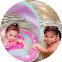 Profile photo of Jessica Mendez