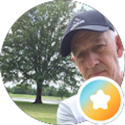 Profile photo of Richard Dickerscheid