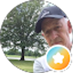 Profile photo of Richard Dickerscheid