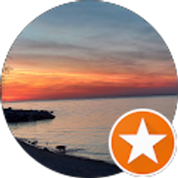 Profile photo of J Grantham