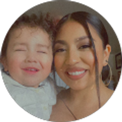 Profile photo of eva Vargas