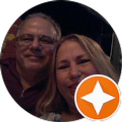 Profile photo of Alyson Strosser Powell