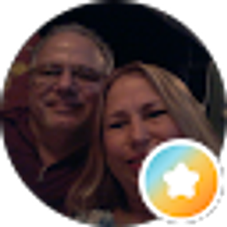 Profile photo of Alyson Strosser Powell