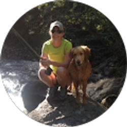 Profile photo of Tami K