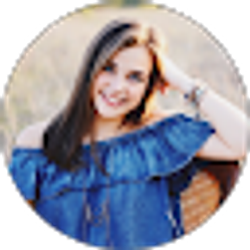 Profile photo of Taylor Brent