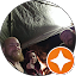 Profile photo of Jacob Lawson