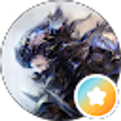 Profile photo of FamousLastWords