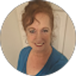 Profile photo of Loretta Bailey