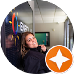 Profile photo of Ysa Garcia