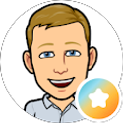 Profile photo of Bill McGouirk