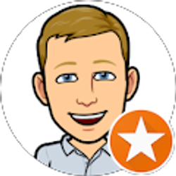 Profile photo of Bill McGouirk