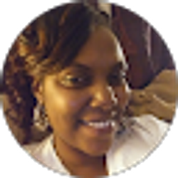 Profile photo of Melanie McIntyre