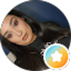 Profile photo of Katiria Liz