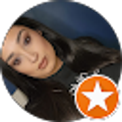 Profile photo of Katiria Liz