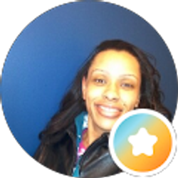 Profile photo of angie Morgan-Johnson