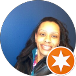 Profile photo of angie Morgan-Johnson