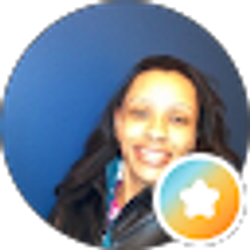 Profile photo of angie Morgan-Johnson