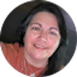 Profile photo of Abuela23