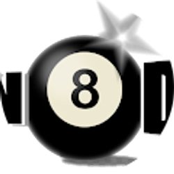 Profile photo of Andrew Pillow