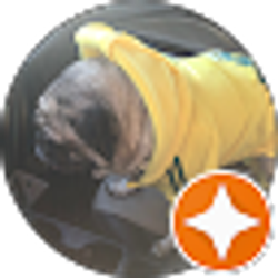 Profile photo of Ronnie LuLu