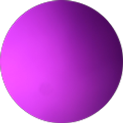 Profile photo of Heather Thompson
