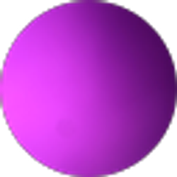 Profile photo of Heather Thompson