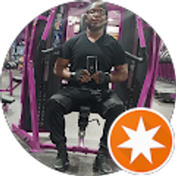 Profile photo of JD JOHN DEAL