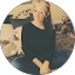 Profile photo of Linds