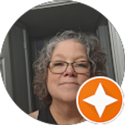 Profile photo of Gina Skidmore