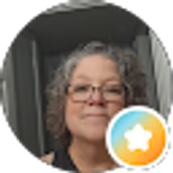Profile photo of Gina Skidmore