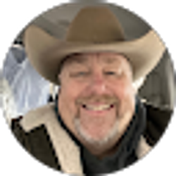 Profile photo of Scott Schwark