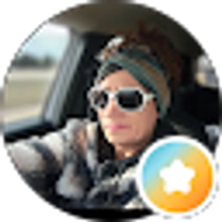 Profile photo of Polly Armstrong