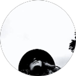 Profile photo of Maranda Johnson