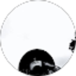 Profile photo of Maranda Johnson