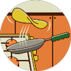 Profile photo of Jose H