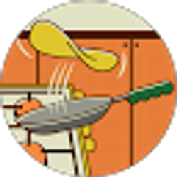 Profile photo of Jose H