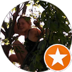 Profile photo of Debra Lloyd